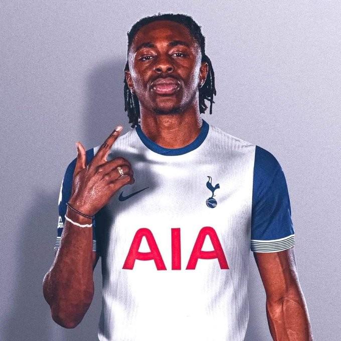 随后在周日 随后在周日