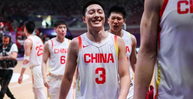 img, 张镇麟, img img, 张镇麟, img