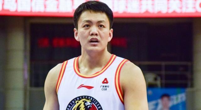 其中刘雁宇, 职业生涯前, img 其中刘雁宇, 职业生涯前, img