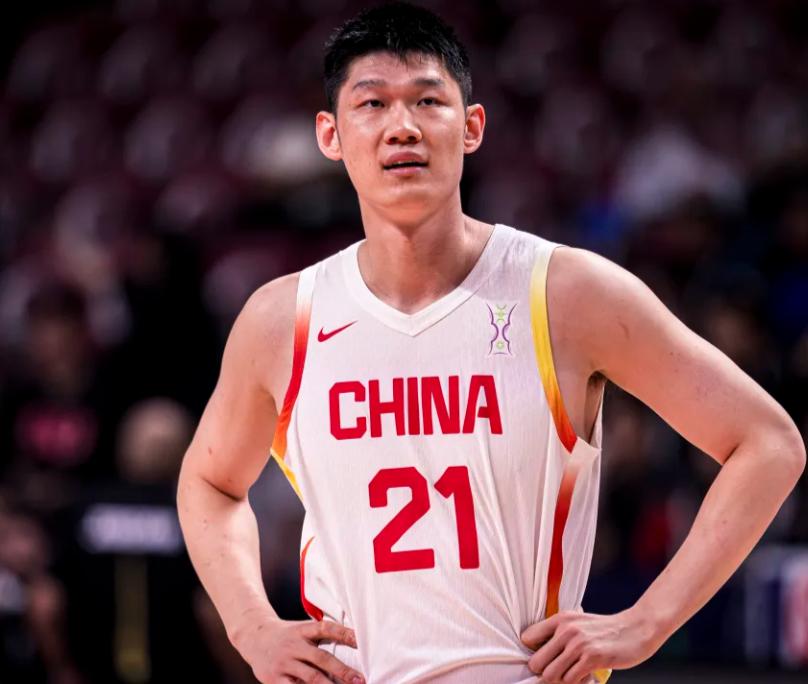 Kf, 盖最后改为, 全队 Kf, 盖最后改为, 全队