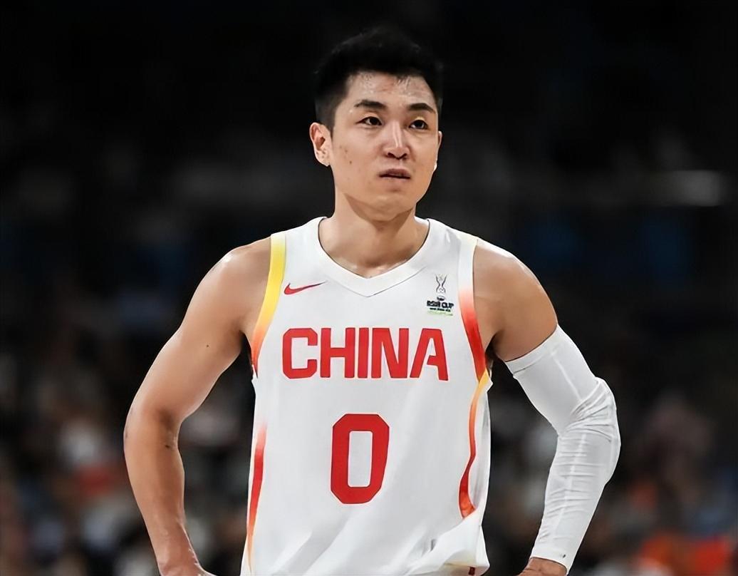 程帅澎三分 程帅澎三分