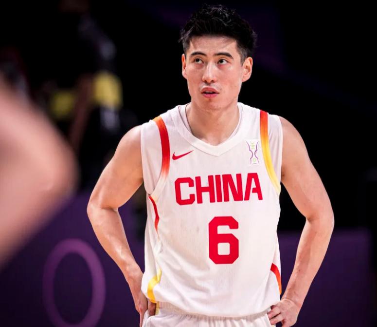 https, 胡金秋, 男篮C组总 https, 胡金秋, 男篮C组总