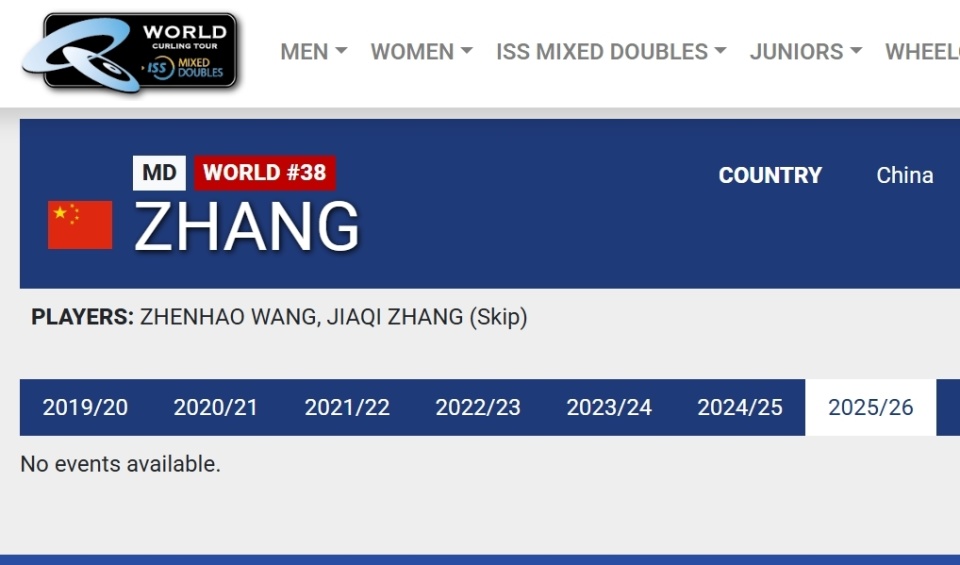 月之间的内 月之间的内