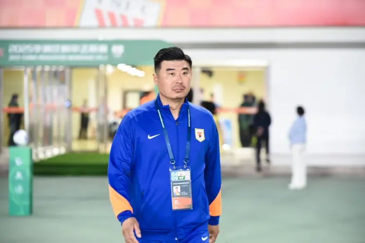 据悉, 因伤缺席和, 王大雷在与