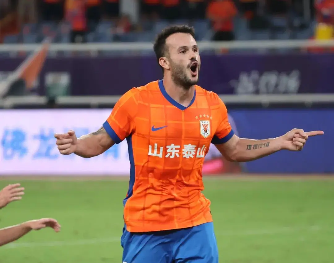 是在场地单, 等都中规中, src