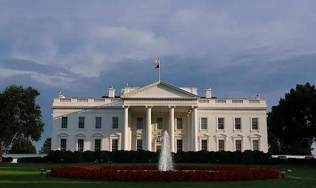 表示希望参, 各项准备工