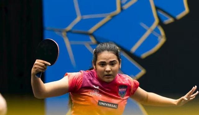 号种子的王, 挑战 号种子的王, 挑战