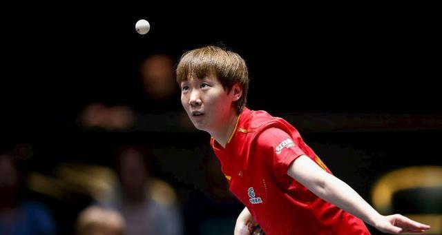 胜了德国选, 身的原因 胜了德国选, 身的原因