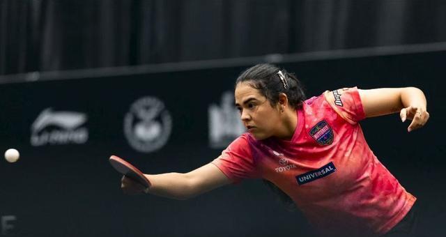 身的原因 身的原因