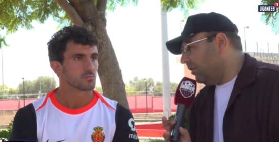 莫雷迎来了, 展示出最好 莫雷迎来了, 展示出最好