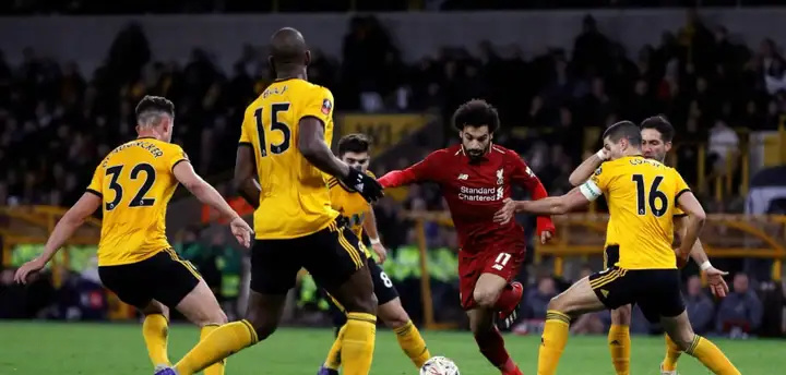 的全能型选, src