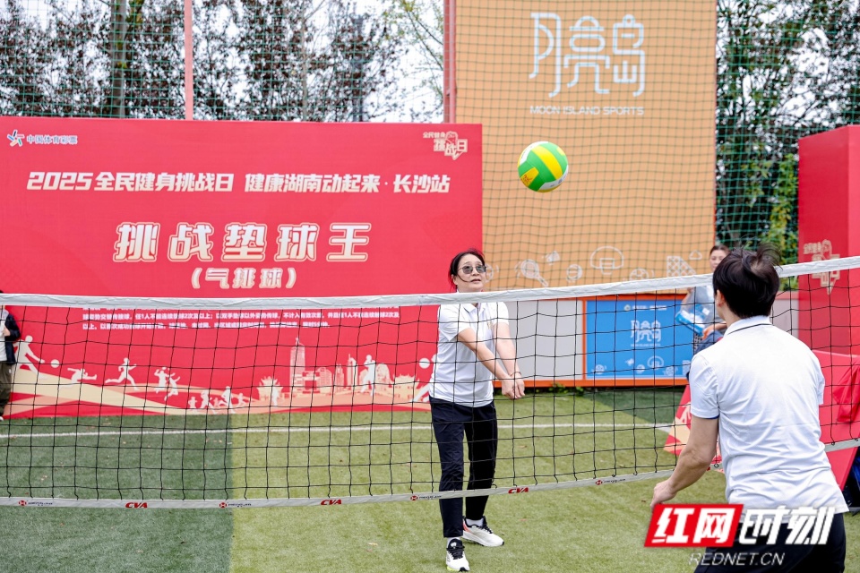 证书, eSnAw, 名及啦啦宝