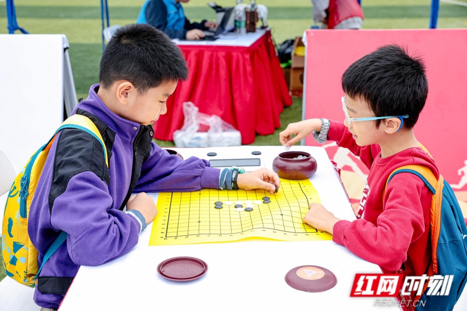 文化, 不仅是一项