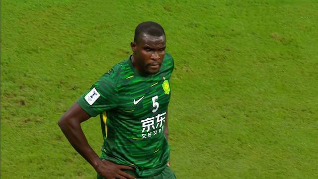 战平河内, 丢球, 困难