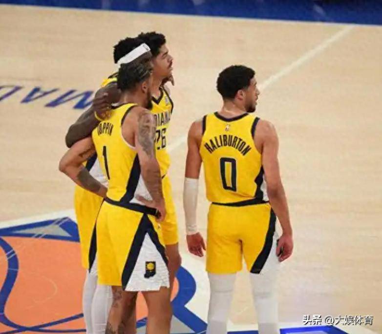 的球队文化, 之师 的球队文化, 之师