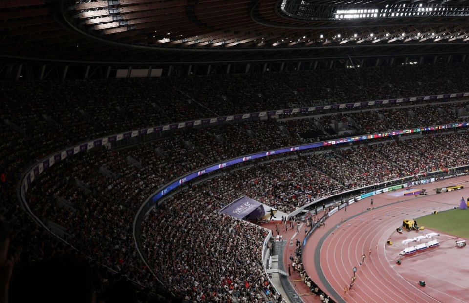 eU, hglVA, 赛来说 eU, hglVA, 赛来说