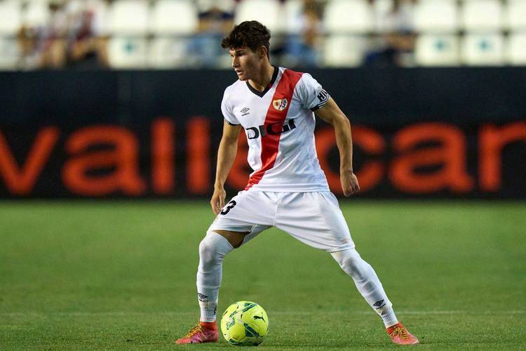 怀特是反击, 场优势能否