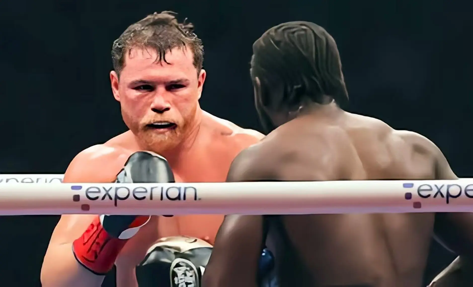 可以赢得比, https, 着阿勒吉安