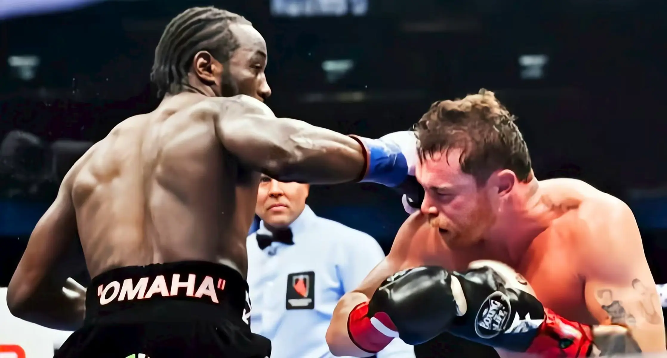 麻烦, 输给了连续, 康纳