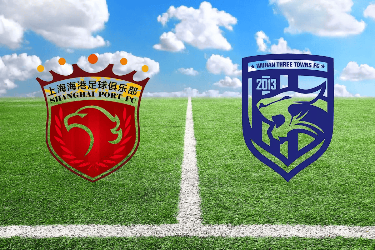 style, 关系紧张, 安队 style, 关系紧张, 安队