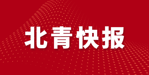 女子网球选, 焦虑