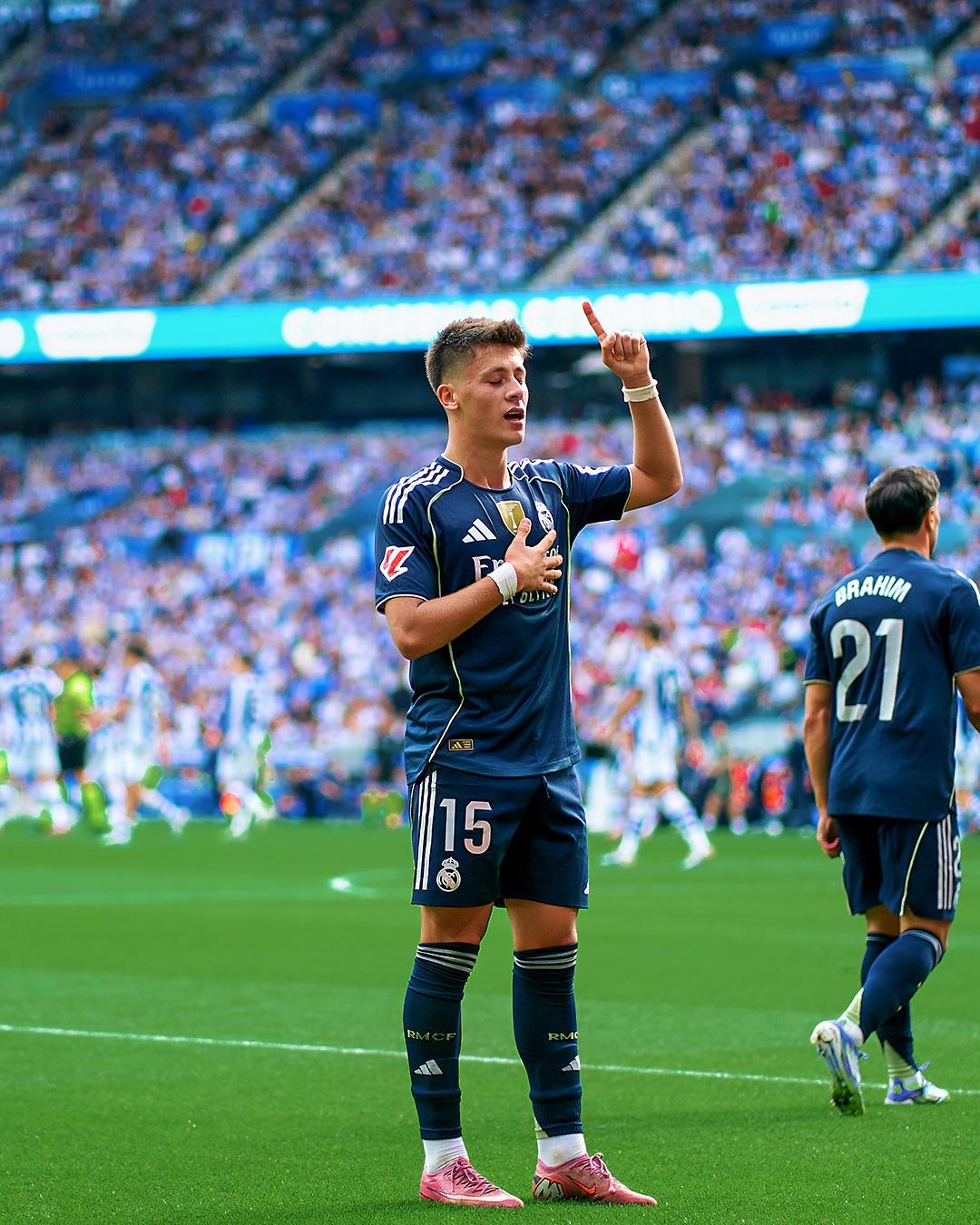 所有人齐心, 协力, https