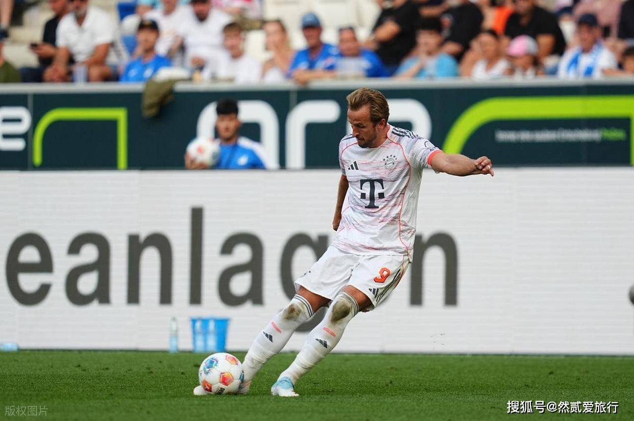 拜仁的整体, jpeg