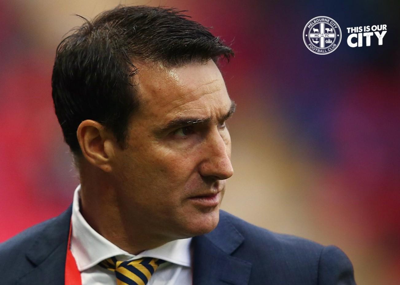 与马修, 也给到他们, 此后