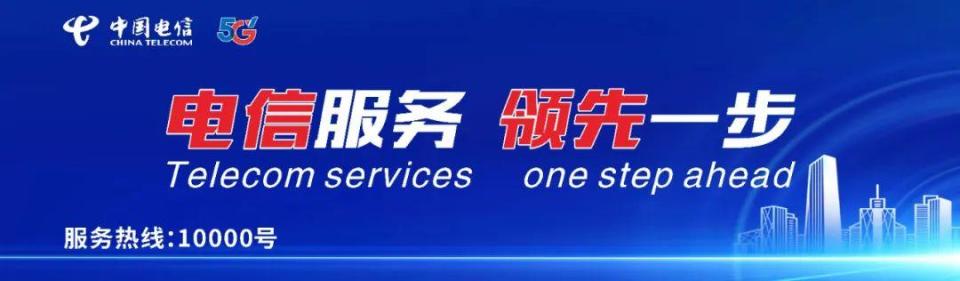 泡菊花茶, inews, 说明 泡菊花茶, inews, 说明