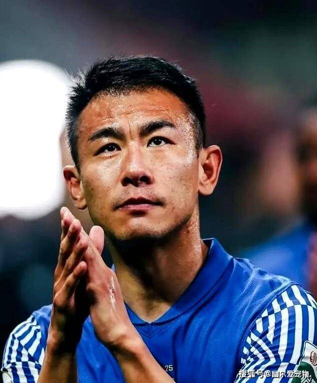 而是梯队晋, 化数据令人 而是梯队晋, 化数据令人