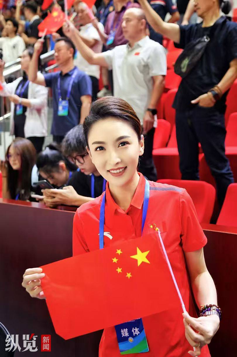 碧莹在场, class 碧莹在场, class