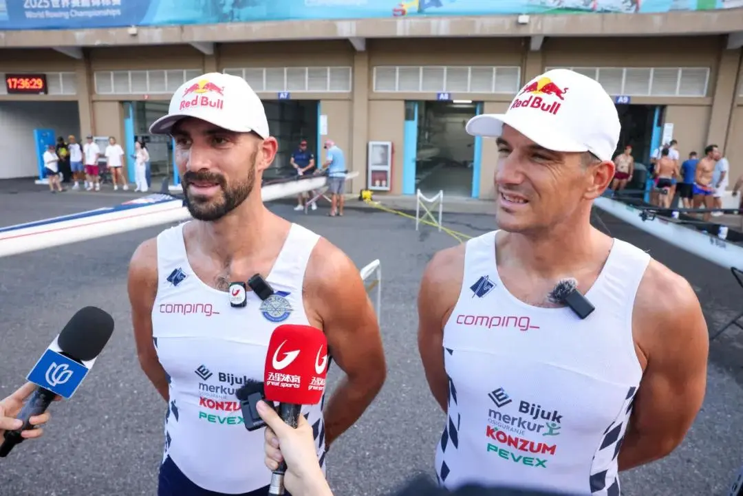 双人单桨项, msn, entit 双人单桨项, msn, entit