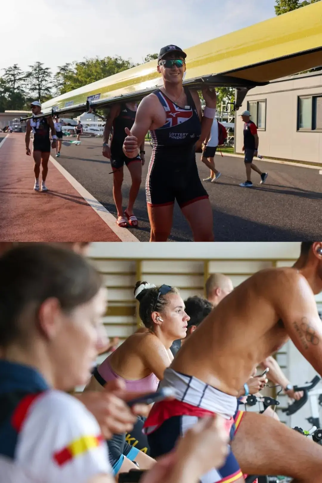 中国情缘 中国情缘