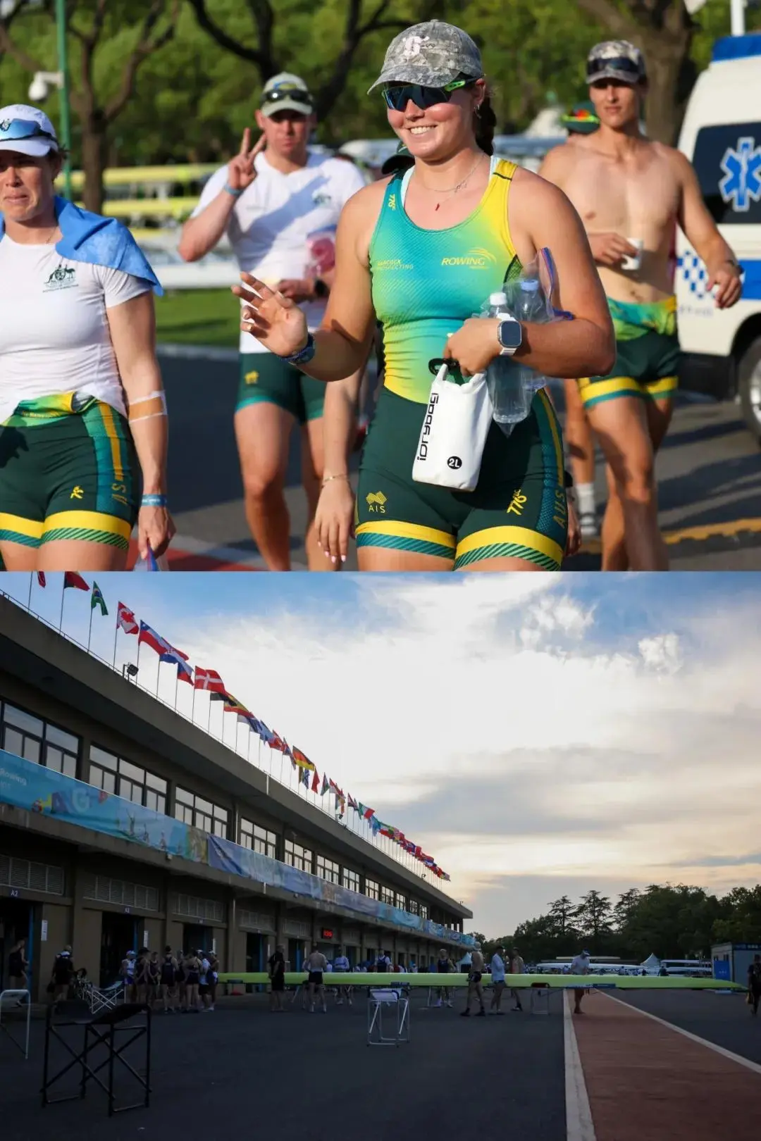 em, 满好奇与期 em, 满好奇与期