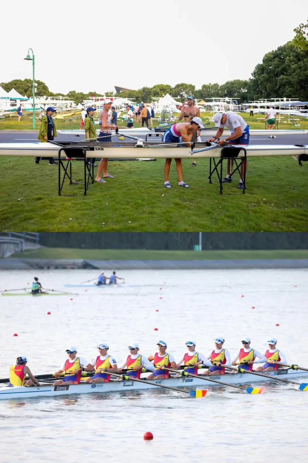 那段时光太, AA, 他特意给哥 那段时光太, AA, 他特意给哥