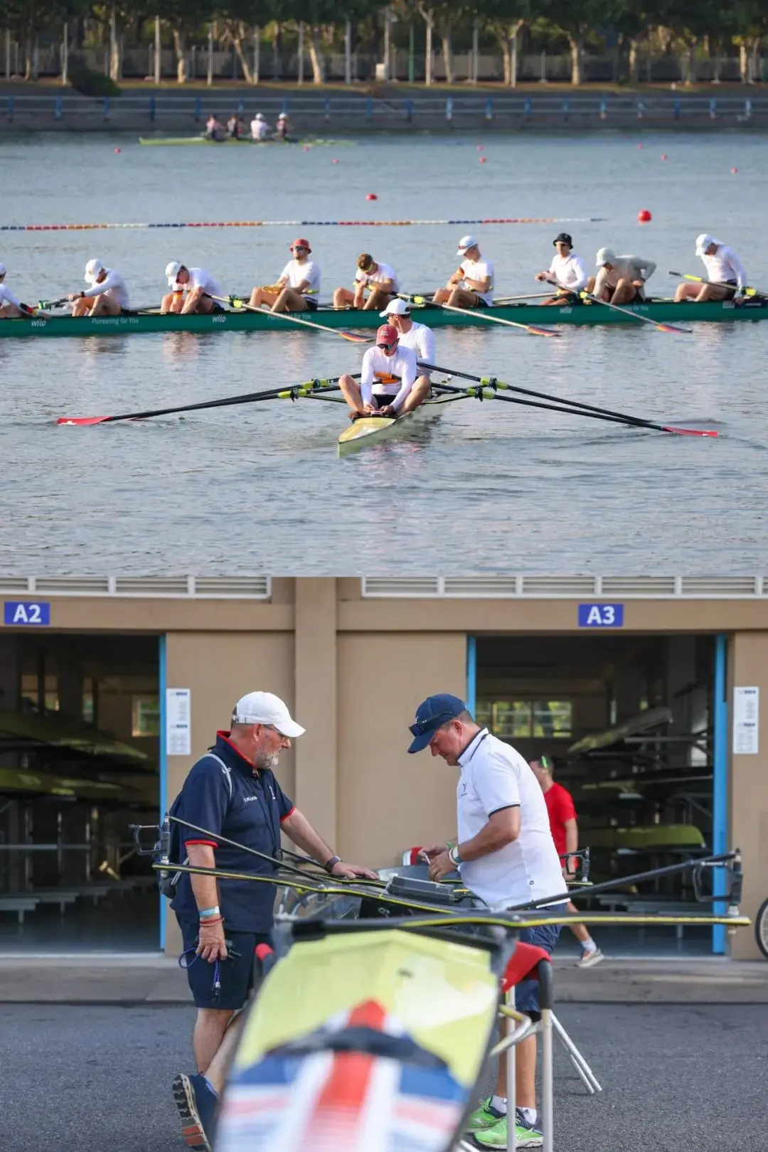 人双桨银牌, 来之前完全, 而且人们对 人双桨银牌, 来之前完全, 而且人们对