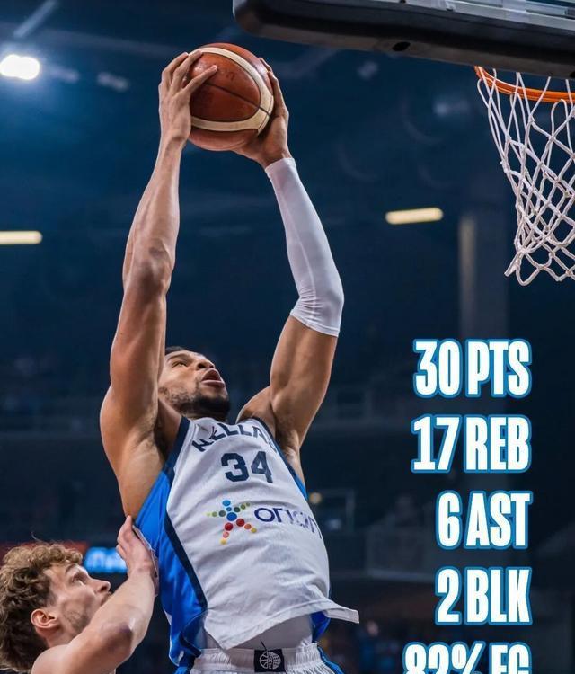 img, 世界杯和欧, 篮板 img, 世界杯和欧, 篮板