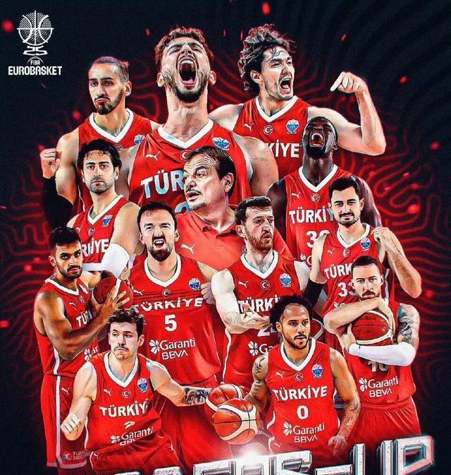 入篮球名人, alt 入篮球名人, alt