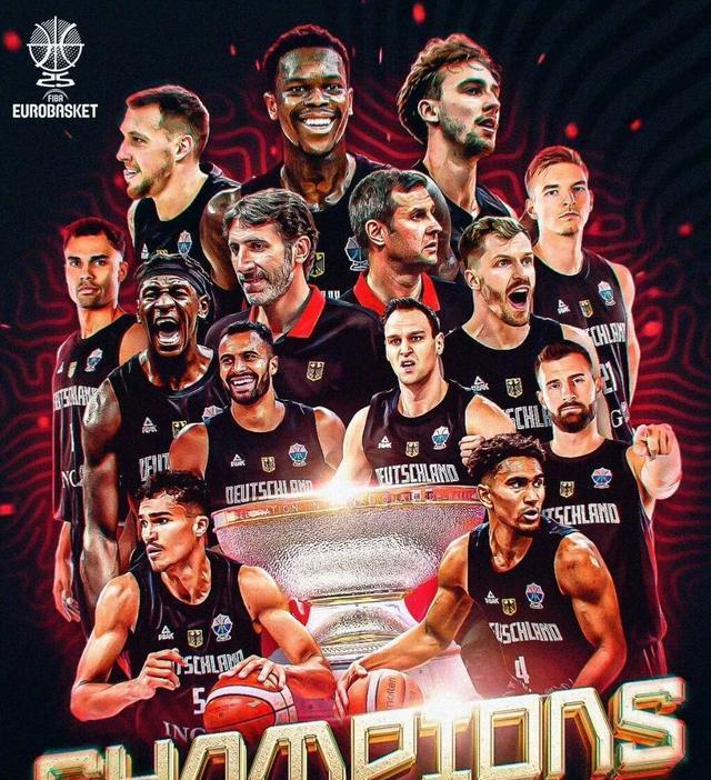 amp, https, 男篮欧洲杯 amp, https, 男篮欧洲杯