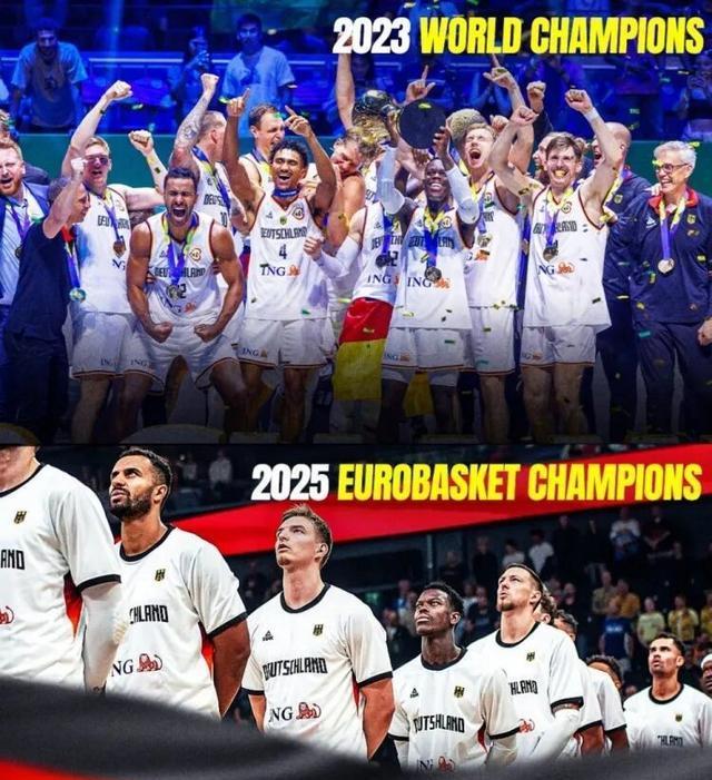 抢断, 土耳其夺冠 抢断, 土耳其夺冠