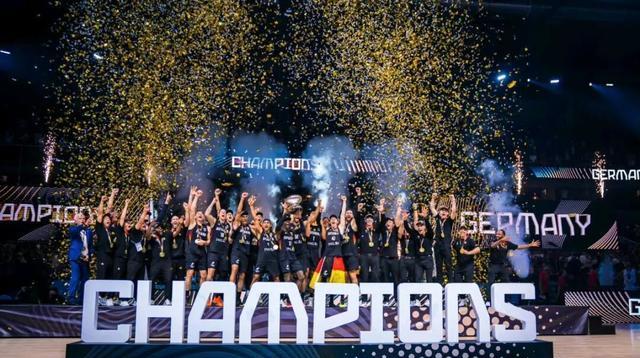 德国, img, 帷幕 德国, img, 帷幕