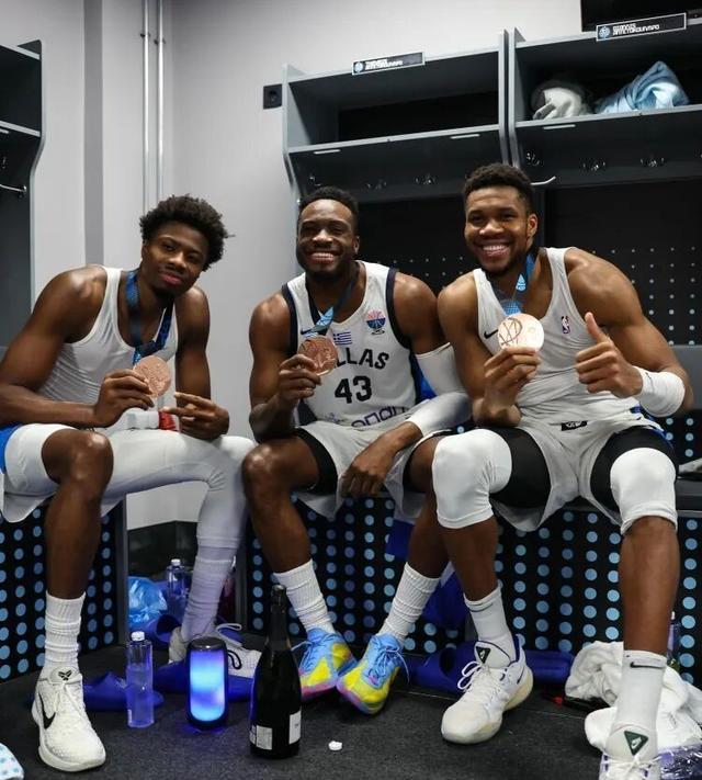 赛后, 施罗德MV, 施罗德MV 赛后, 施罗德MV, 施罗德MV