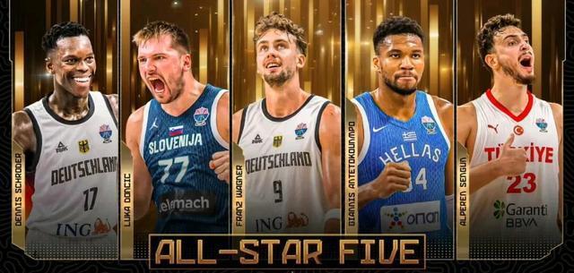 土耳其夺冠, 唯一一位未 土耳其夺冠, 唯一一位未