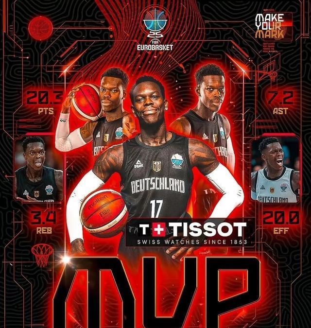 https, tenan, 施罗德MV https, tenan, 施罗德MV