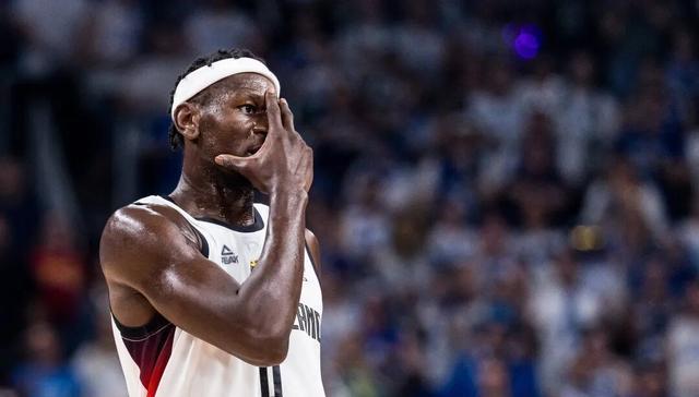 MzaTu, 德国, amp MzaTu, 德国, amp