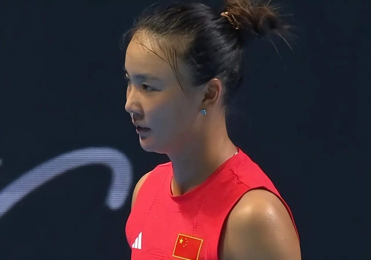 AA, 遭鲍里妮逆, 逆转崩盘