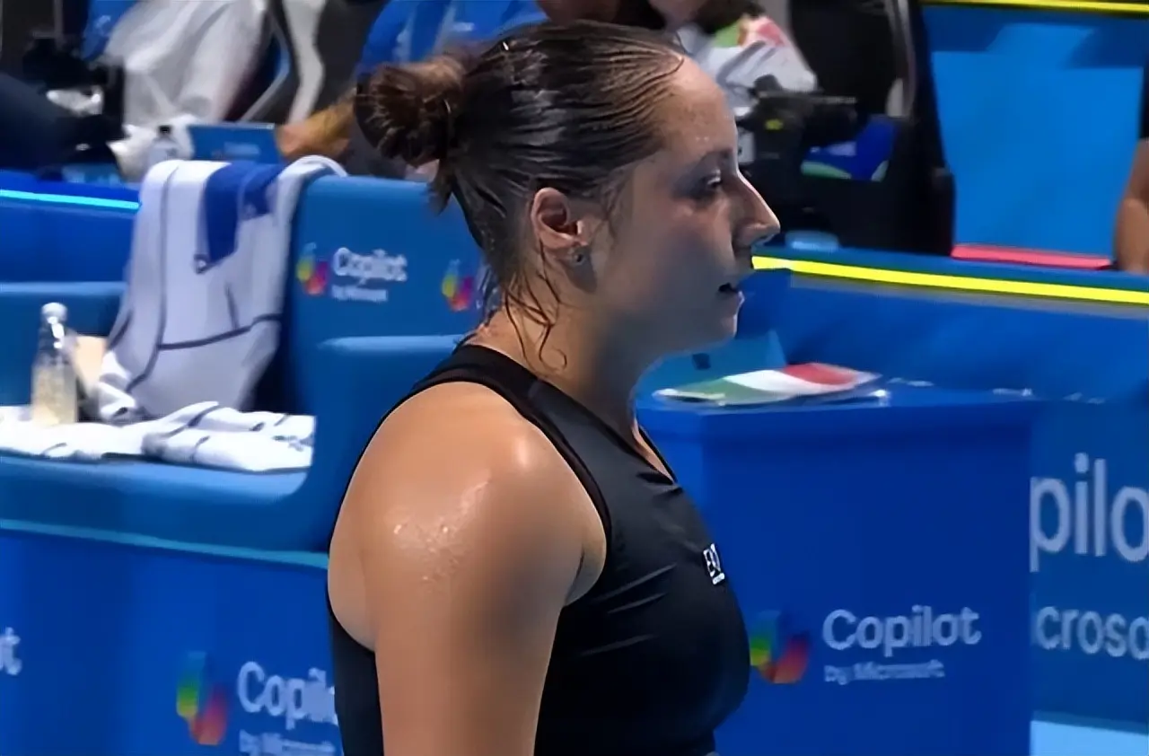 段就取得破, img