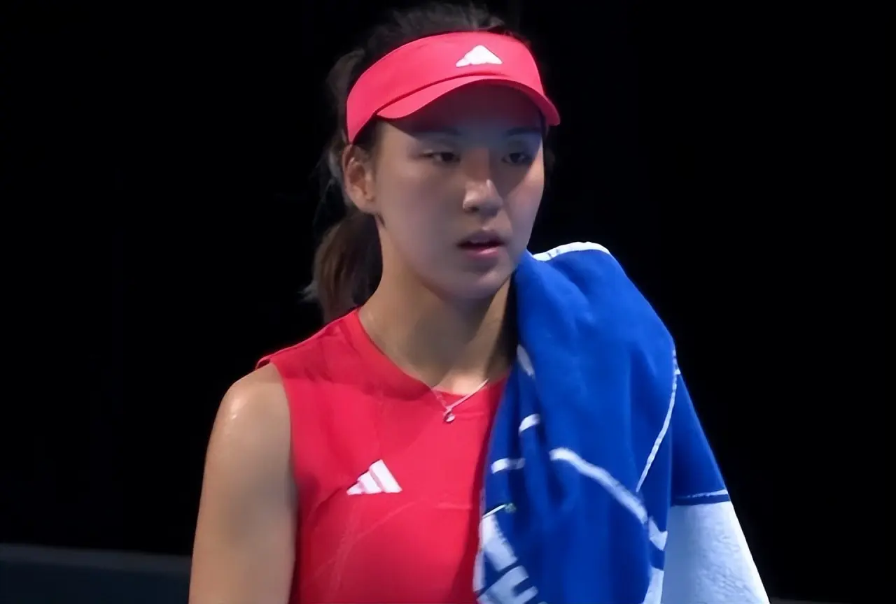 进入状态, 心痛, 无缘四强