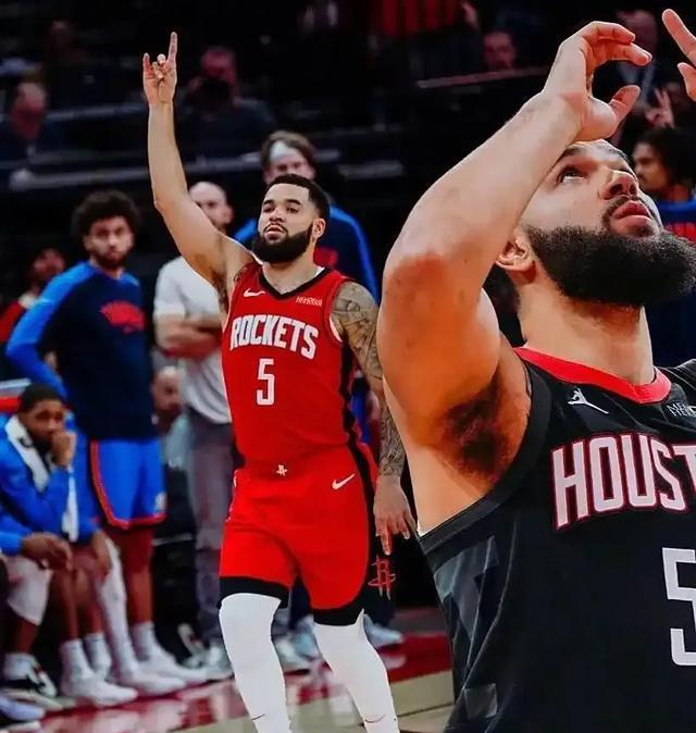 不足难以插, tenan