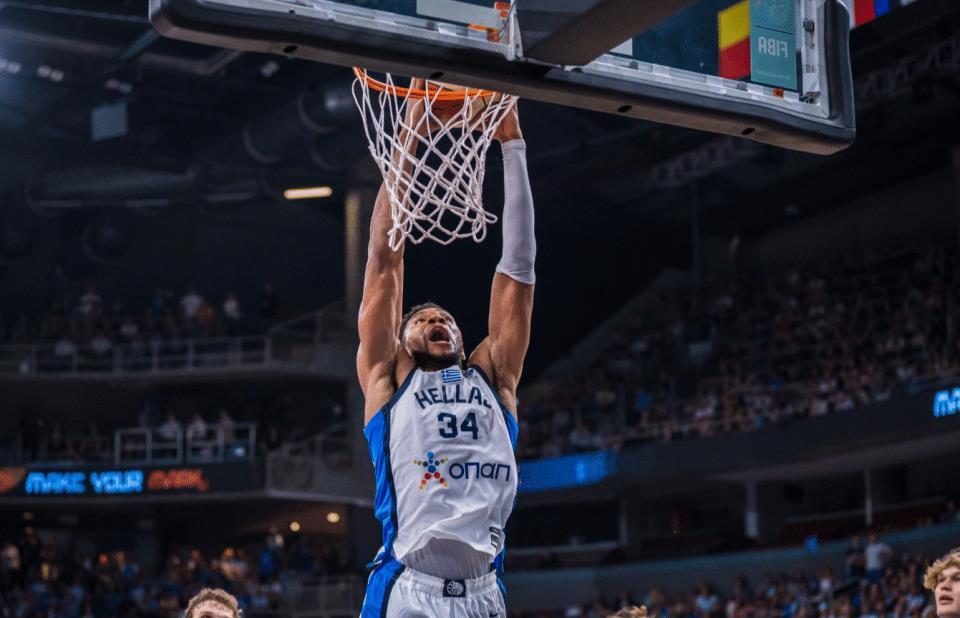 img, 此战字母哥, cn